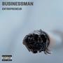 Businessman (Explicit)