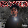 Goated (Explicit)