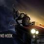 No Hook (Explicit)