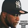 Aint live (Explicit)