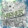 Higher