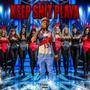 Keep **** Playa (Explicit)