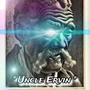 Uncle Ervin (feat. lijOfficial & Drillforkeeps) [Explicit]