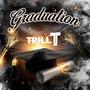 Graduation (Explicit)