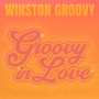 Groovy In Love