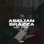 Abidjan brazza (feat. Bala bala flow) [Explicit]