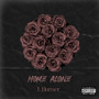 Home Alone (Explicit)