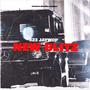 NEW BLITZ (Explicit)