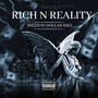 Rich n Reality (Explicit)