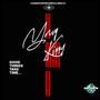 No Means No (Explicit)