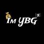 I'm YBG (Explicit)