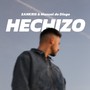 HECHIZO