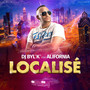 Localisé (Explicit)