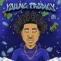 Young Prodigy (Explicit)