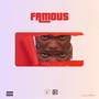 Famous (Explicit)