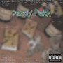 Pardy Pakk (Explicit)