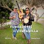 Los fundadores de Ventanilla (feat. Willy Terry)