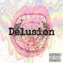 Delusion