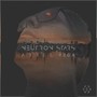 Neütron Stars