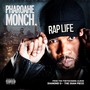 Rap Life - Single (Explicit)