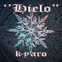 Hielo