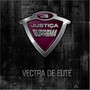 Vectra De Elite (feat. Nei)