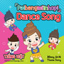 Palbangmiinhopi DanceSong(Vietnamese Version)