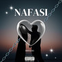Nafasi (Explicit)