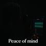 Peace of mind (Explicit)