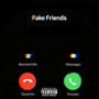 Fake Friends (Explicit)