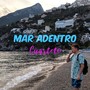 Mar Adentro (Cuarteto) [feat. Los Aliados & Los Reyes del Cuarteto]