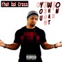 #YKWIO (You Know What I'm On) [Explicit]