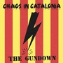 Chaos in Catalonia