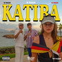 Katira (Explicit)