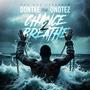 Chance 2 Breathe (feat. HOG MOB & Onotez) [Reimagine Version]