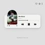 Me Alone (feat. Master J)