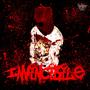 INVINCIBILE (feat. Dj Mephy) [Explicit]