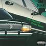 Old Buick (Explicit)
