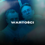 WARTOŚCI (Explicit)