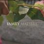 Family Matters (Explicit)