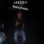 Walking Dreams (Explicit)