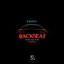 Backseat (feat. Sunny Tha Star) [Explicit]