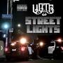 Street Lights (Explicit)