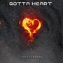 GottAHeart (feat. Yonn420)