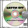 Cattin Off (Explicit)