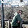 Half a Life (Explicit)