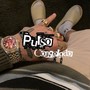 Pulso Congelado (Explicit)