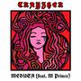 MEDUSA (feat. M Prince)