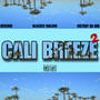 Cali Breeze 2 (Explicit)