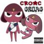 croac croac (feat. Diimalo & Cessabit) [Explicit]